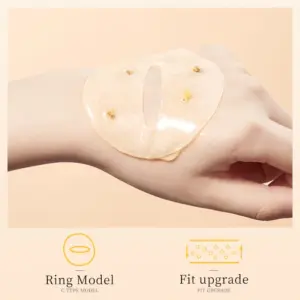 S728224dce81a416ab042675e0bdc86dfH