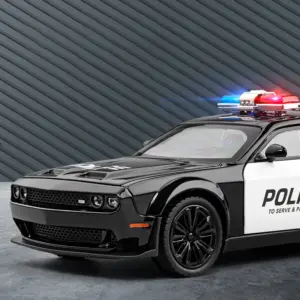 S7282b13c2b8a4e4a9ae1203421e794841