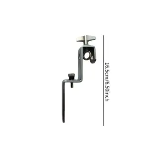 S7282e0711c99424e82c808c390b49a01z