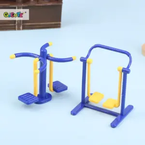 S7285f2728f054e39aa18b094923e2498M