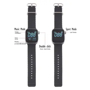 S728a87493ab94fe5920abf045369ff19e