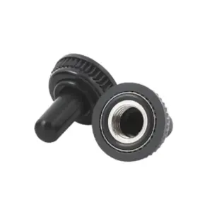 S728dfa4f042345829a5b3ff8ac23ac64l