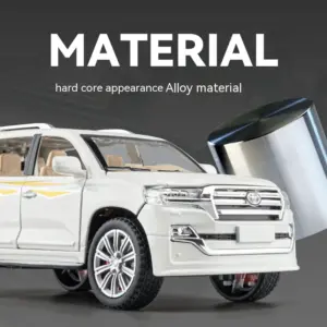 S729062b9ccce4b46a7413de23dbe006fS