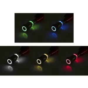 S729167e5c12742f8bb22aff7f56658d3D