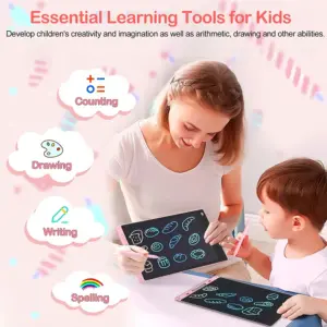 S729242b8843b4864ad3e440a2e523c8f5