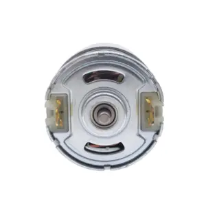 High-Performance 12V/24V DC Brush Motor 360W 11 S72952fa6988b4ad0b035596b6a222d68f