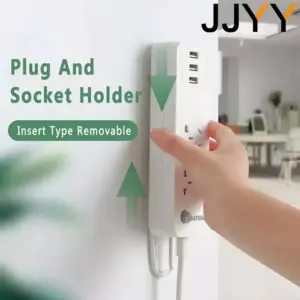 S7297c5a5935e4c0a926eea3578a02ff3t