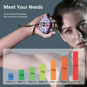 S729b1ba8633047cab27ea835a783b931L