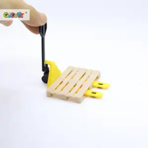 S729fe515f181424e8b57172e0e37177dx