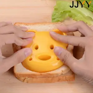 S72a09f106229420ea0cbefd5cc7e2012R