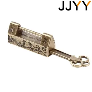 S72a0bd4242864f7f82b10268ca56acc08