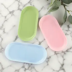 S72abb88ba2a64e228304751a92b52f90s