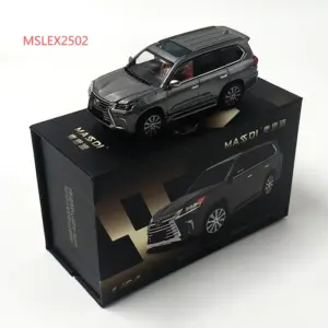 S72ae38d7d5ff454caf8a7b6ddad272581