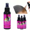 Waterproof Lace Tint Spray for Wigs