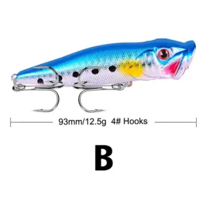 S72b88a93633545cfa66a661f6c21db1an