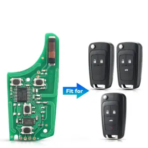 S72c4e698569442b1966ca3841c10f672W