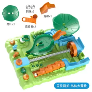 S72c90442e9c6424d8b92e9ab453974af5