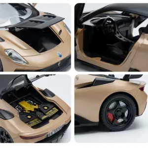 S72cd156cf31a4e8280fac6e07087d9c5u