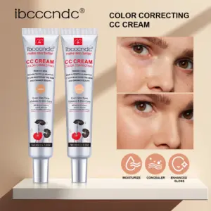 S72cfd87c03e4400b92ebda7c635a301c0