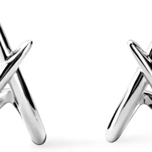 S72d03929305c4fa7a0778b865cd218c4F