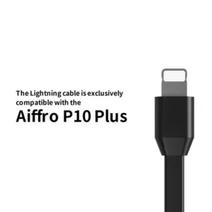 S72d0398f6c8846e5a4a9e7ab90586c6f3