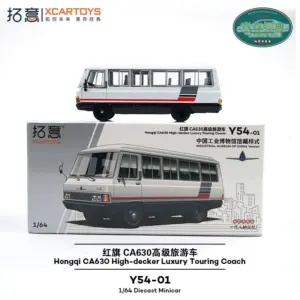 S72d3418604af45bcadff645e1e12a0315