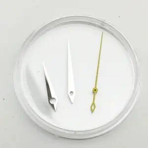 S72d36edd6fd4488596e492655a542432r