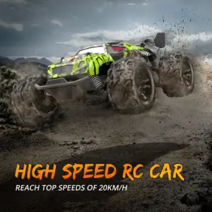 S72df17a6112147c7a6f7bf847a623babI