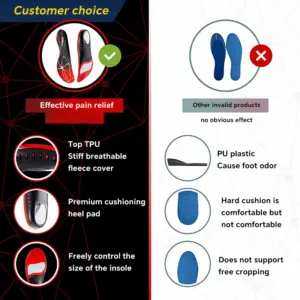 S72df5c2ee3dc40188398563a649962e1c