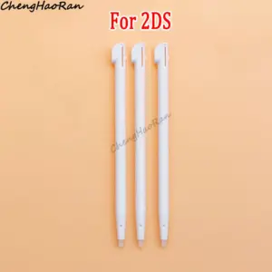 S72e20694cfe34ab09d57e432f7c55d16C