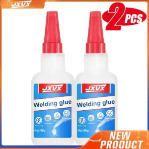 S72e64db0ca4c407d8ccd453c85ec2c13K