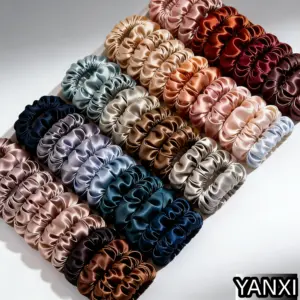 S72e92edcab344e909e9047325645252eg