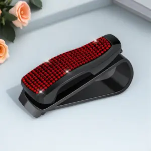 S72ee60c23eea4d52ba5bcf0e4870695b7