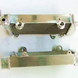 S72f1652e754f4583b26b67ff6d941a1aS