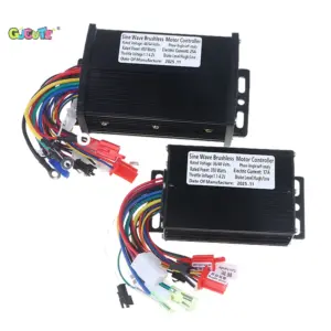 S72f2330cffd7462c82bf3b01817dcbccK