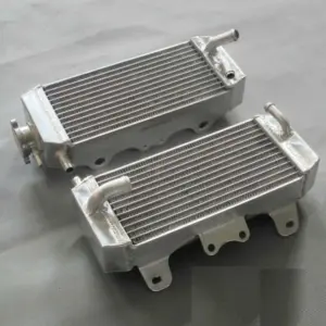 S72f6b24e245846a8bd07e541974203a8d