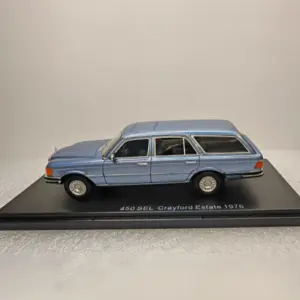 S72f8a46d355340d1b977b06033789ebbG