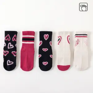 S72f95357272644eaa6b81aa089af73a9R