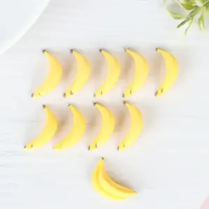 S72fda90c4e794ad6b37a466430fd0cfa1