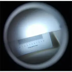 8X Illuminated Magnifier with Acrylic Lens 10 S731882f61780476798fc8fe177d7643ff