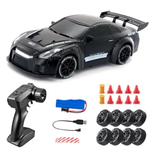 S731b53a05625430ab8b6af889945220cf