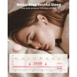 S731e4311f44d4abea4211a89b639f9857