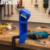 Portable Drill Bit Sharpener for Iron Drills