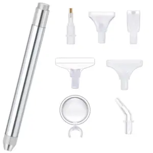 S73213e12dfb7470d84fbb54b319227f86