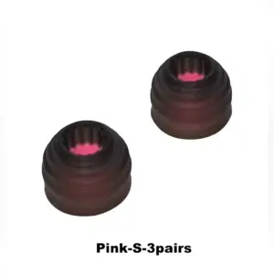 S7322d53737f649a69219d942f8baecf1E