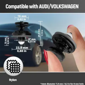 S7323ac1003cf4c988599d02751e799bcj 1