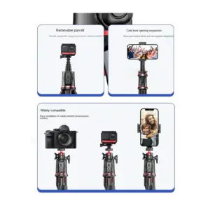 S73275a838958434fb6043e5ca9fb6c8bF