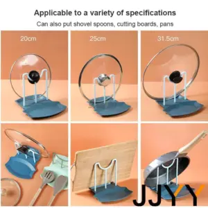 S732917f6be5c46f09c388cf334f5b11bK