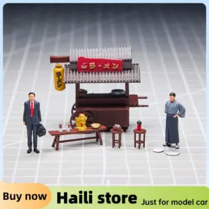 S7329f91cb03b41279d53dfd2d8777169c