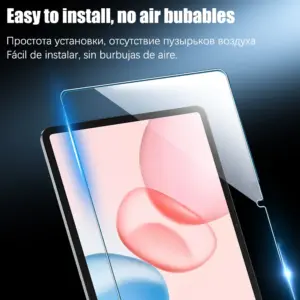 S732fa10b592b4795bd553b219179a280i